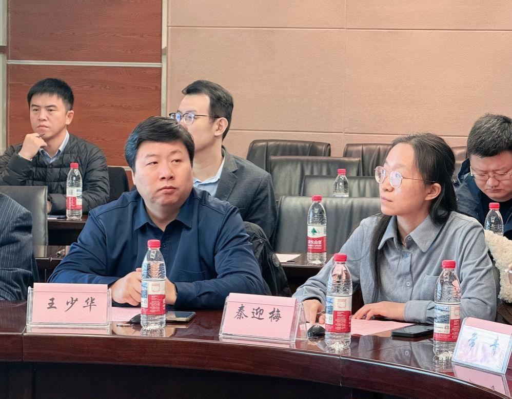 58a9e746e427e8fb144d37c1cff1aab8